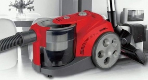 Vesta VCC-5180 Red Vesta VCC-5180 Red